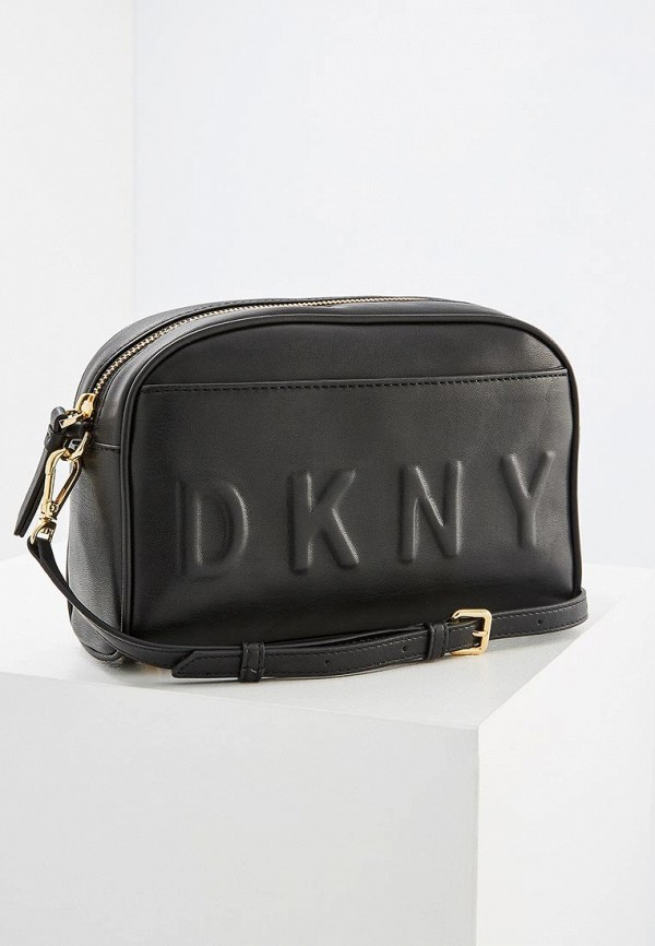 фото Сумка DKNY