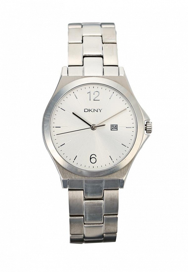 фото Часы DKNY