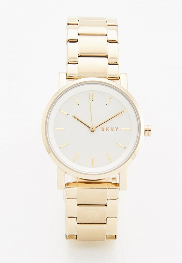 Часы DKNY NY2343