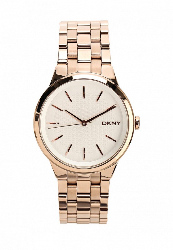 фото Часы DKNY