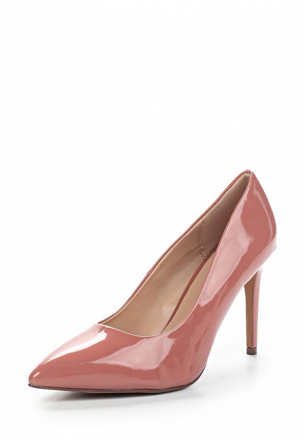 

Туфли Dorothy Perkins, Розовый