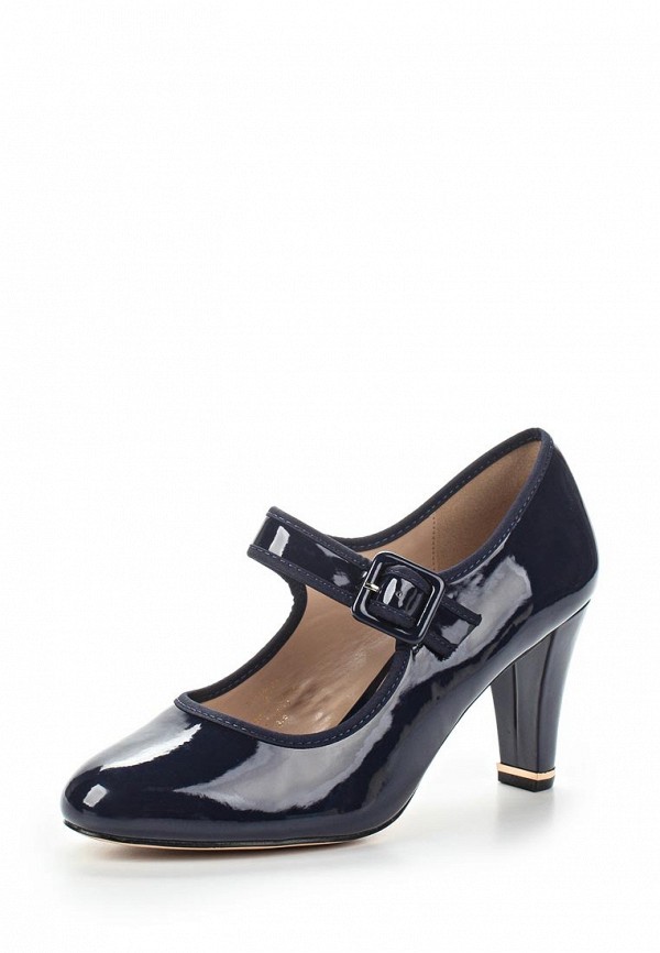 

Туфли Dorothy Perkins, Синий