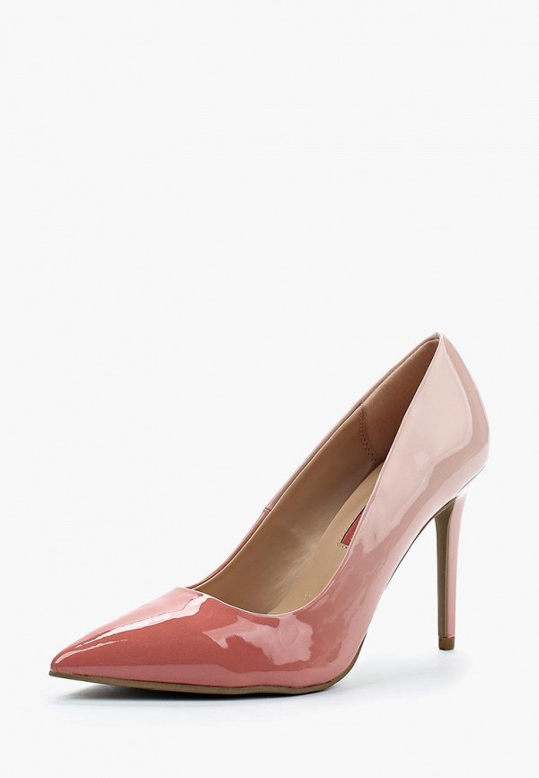 

Туфли Dorothy Perkins, Розовый