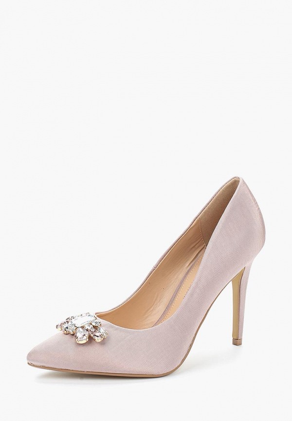 

Туфли Dorothy Perkins, Розовый