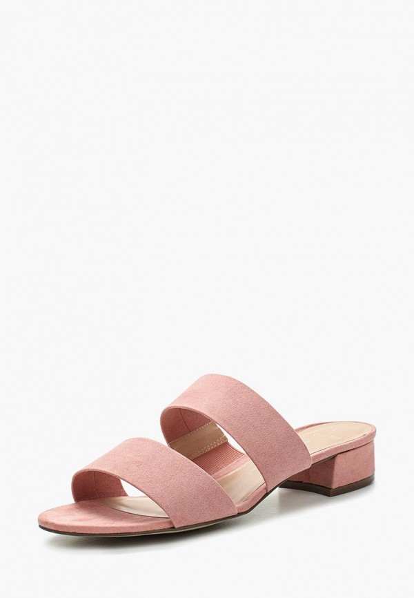 

Сабо Dorothy Perkins, Розовый