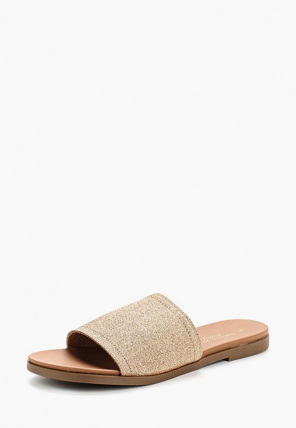 

Сабо Dorothy Perkins, Бежевый