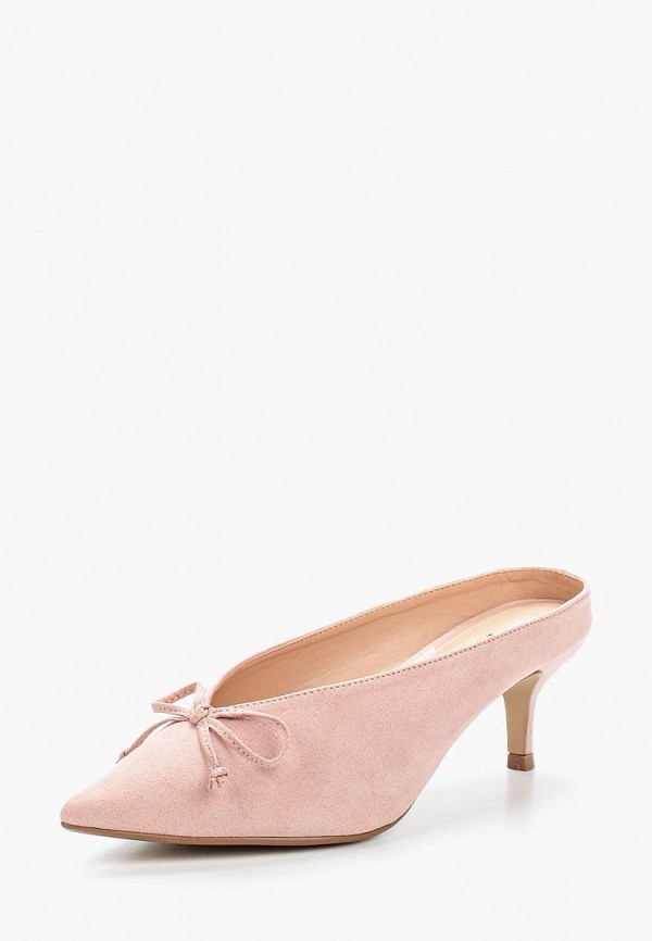 

Сабо Dorothy Perkins, Бежевый