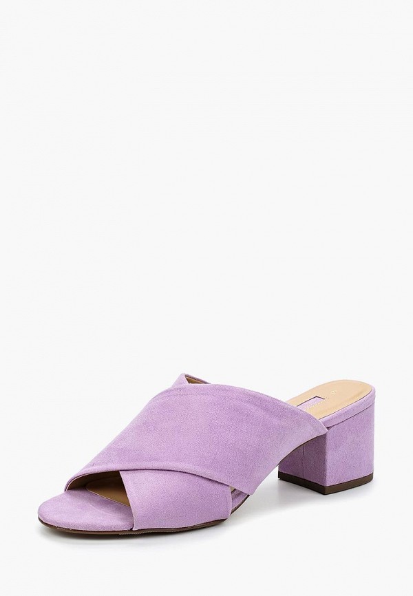 

Сабо Dorothy Perkins, Фиолетовый