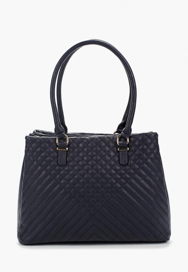 

Сумка Dorothy Perkins, Синий