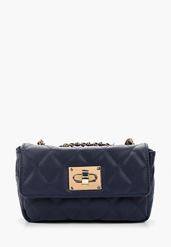 

Сумка Dorothy Perkins, Синий