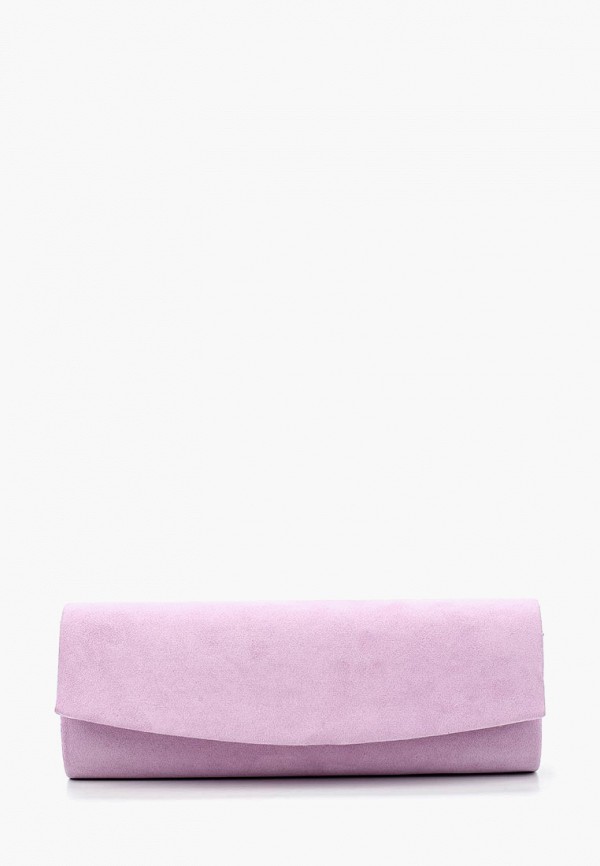 

Сумка Dorothy Perkins, Фиолетовый
