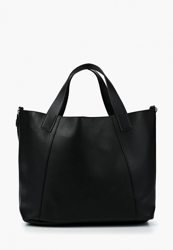 

Сумка Dorothy Perkins, Черный