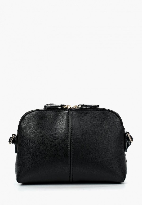 

Сумка Dorothy Perkins, Черный