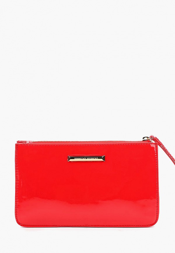 

Сумка Dorothy Perkins, Красный