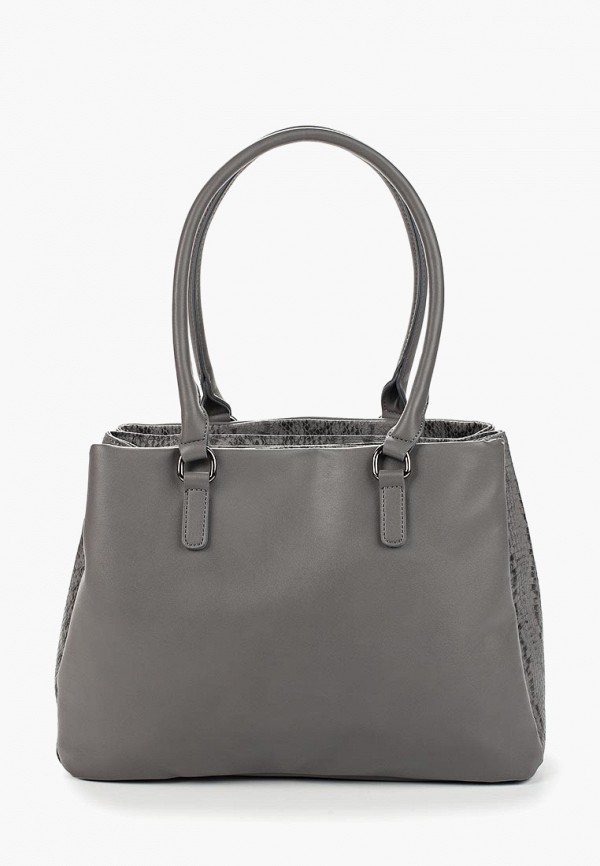 

Сумка Dorothy Perkins, Серый