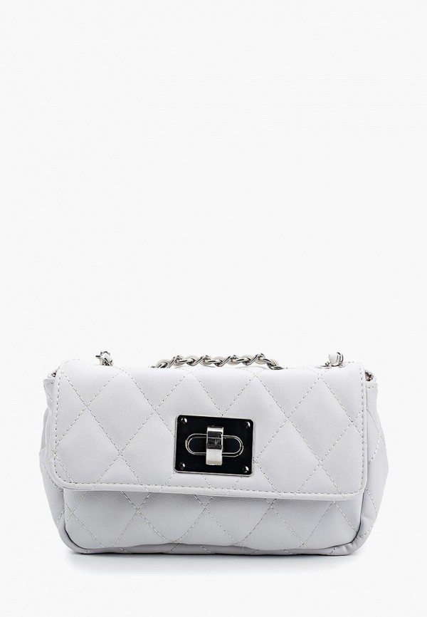 

Сумка Dorothy Perkins, Белый