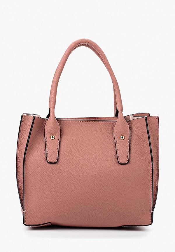 

Сумка Dorothy Perkins, Розовый