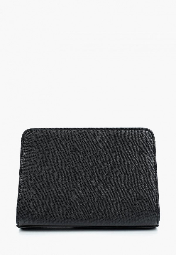 

Сумка Dorothy Perkins, Черный