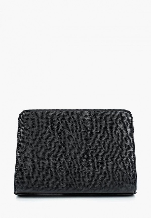 

Сумка Dorothy Perkins, Черный
