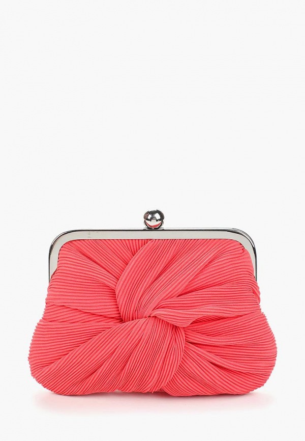 

Клатч Dorothy Perkins, Розовый