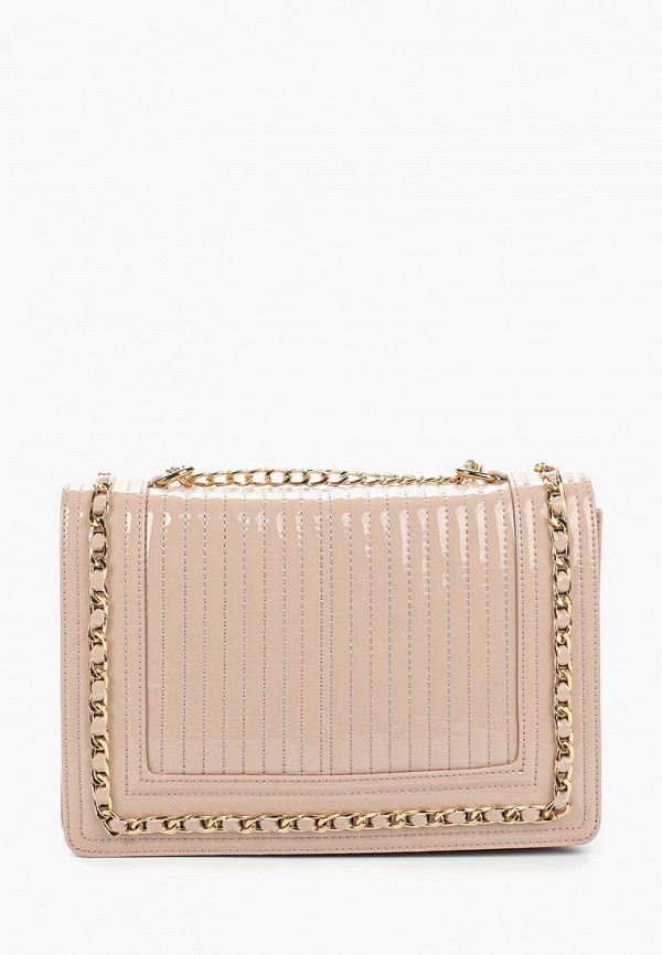 

Сумка Dorothy Perkins, Бежевый