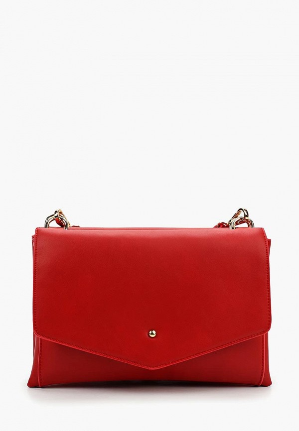 

Сумка Dorothy Perkins, Красный