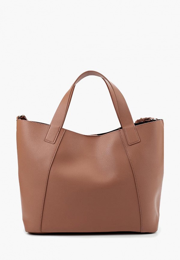 

Сумка Dorothy Perkins, Розовый
