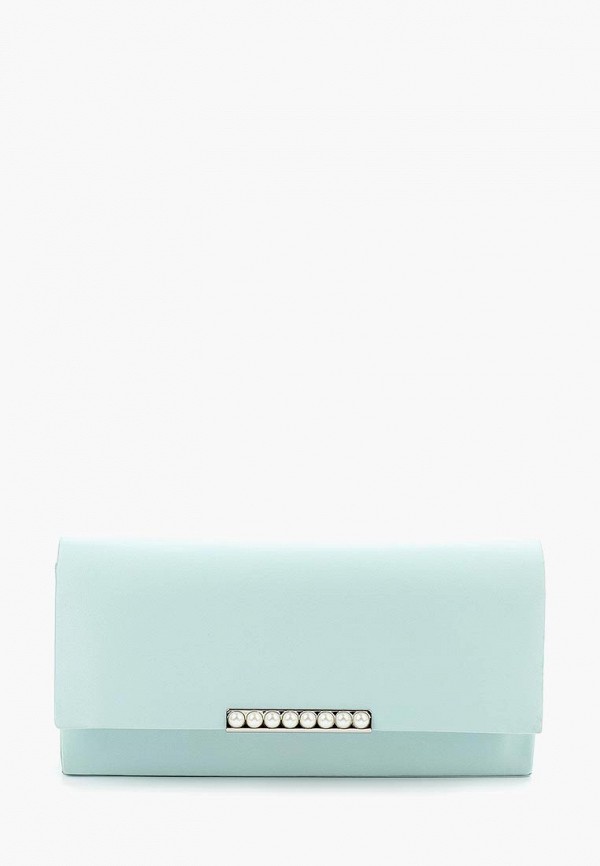 

Сумка Dorothy Perkins, Бирюзовый