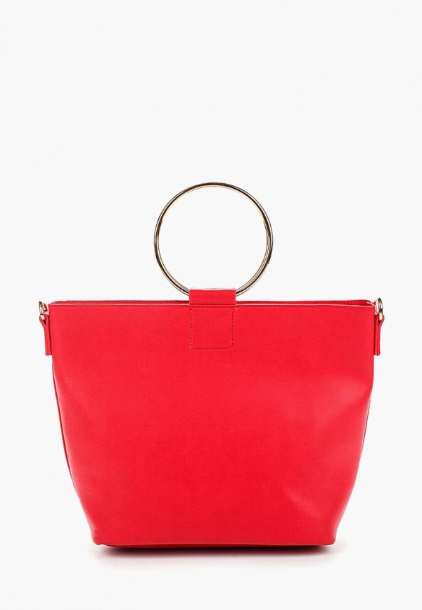 

Сумка Dorothy Perkins, Красный