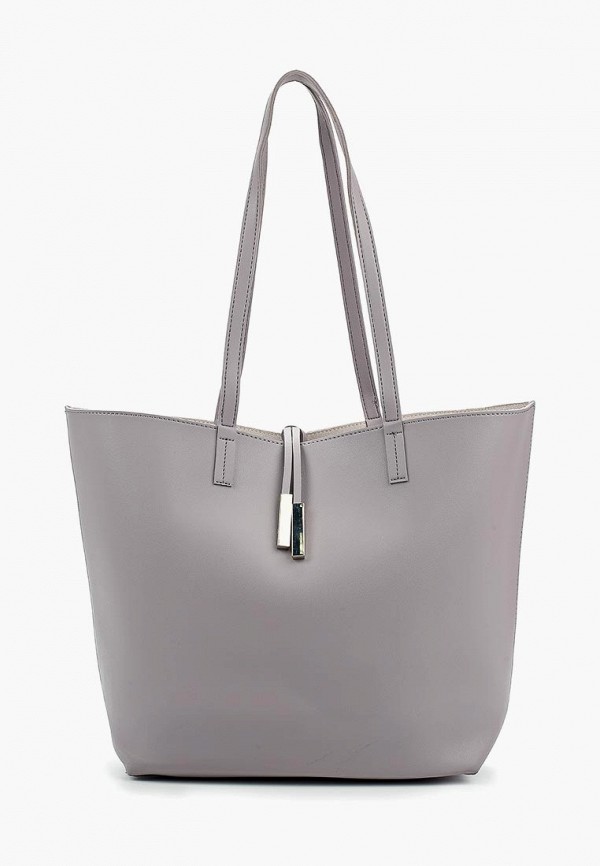 

Сумка Dorothy Perkins, Фиолетовый
