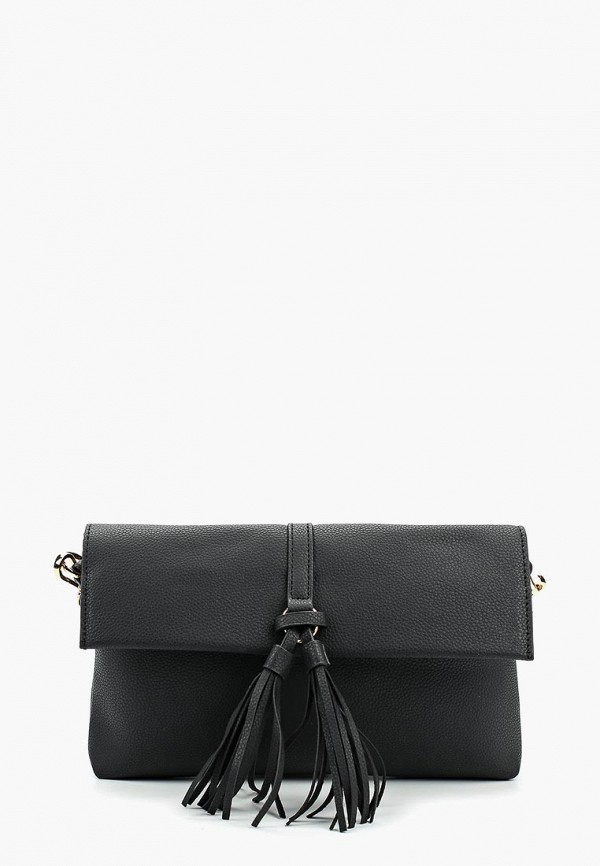 

Сумка Dorothy Perkins, Черный