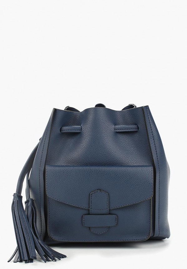 

Сумка Dorothy Perkins, Синий