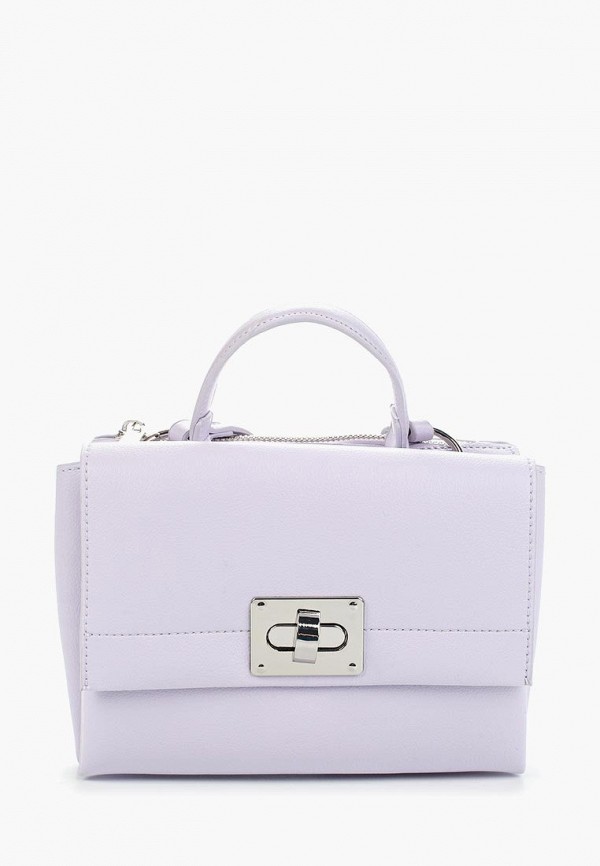 

Сумка Dorothy Perkins, Фиолетовый
