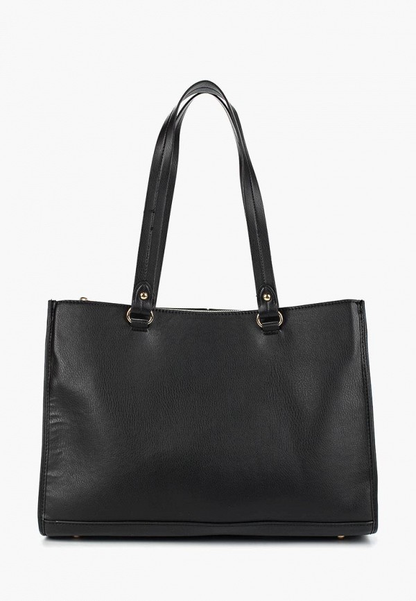 

Сумка Dorothy Perkins, Черный