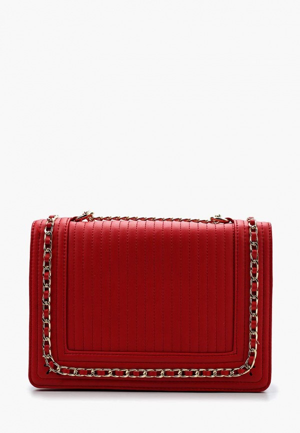 

Сумка Dorothy Perkins, Красный