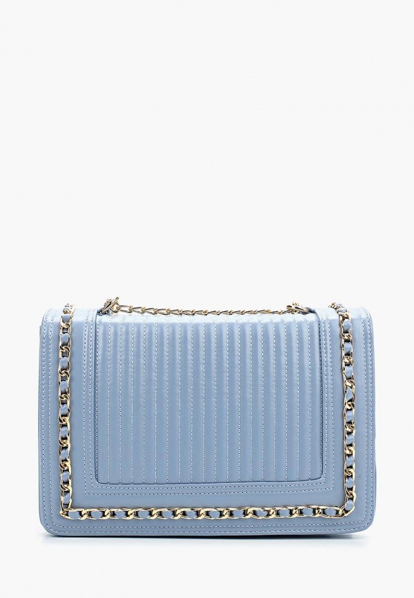 

Сумка Dorothy Perkins, Голубой