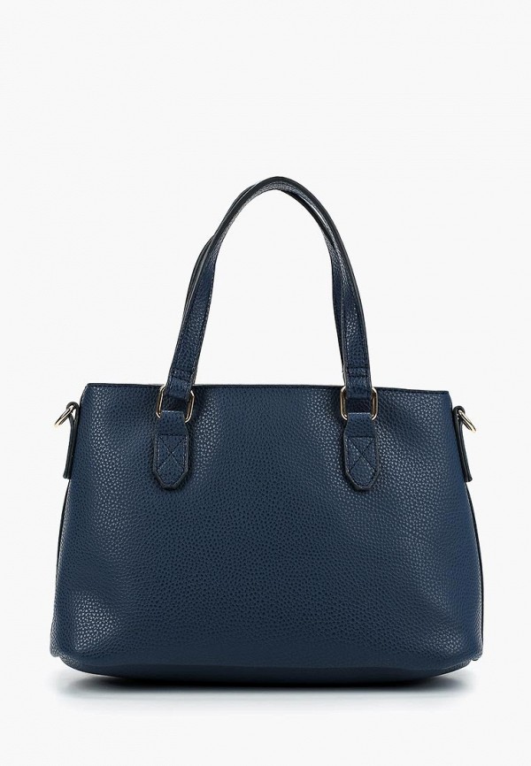 

Сумка Dorothy Perkins, Синий