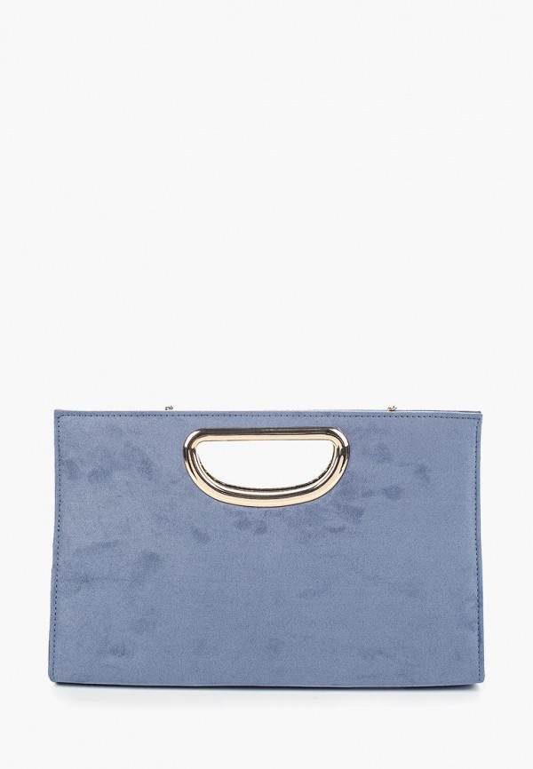 

Сумка Dorothy Perkins, Голубой