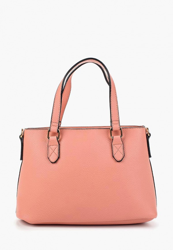 

Сумка Dorothy Perkins, Розовый