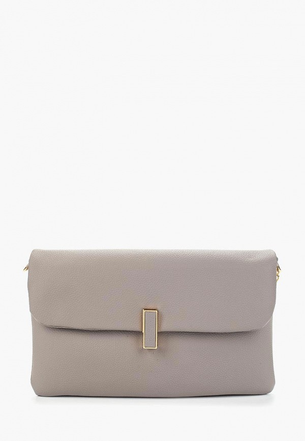 

Сумка Dorothy Perkins, Серый