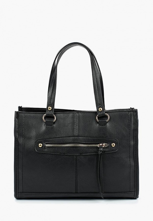 

Сумка Dorothy Perkins, Черный