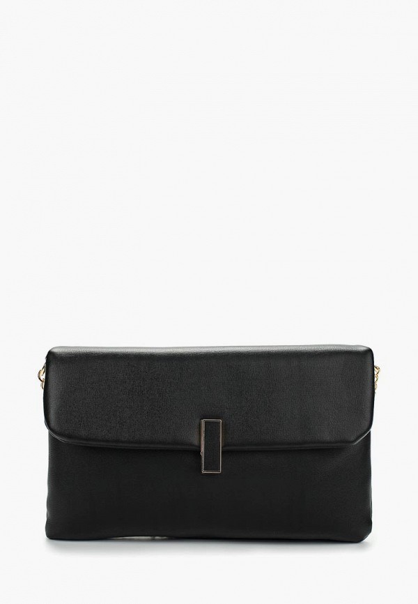 

Сумка Dorothy Perkins, Черный