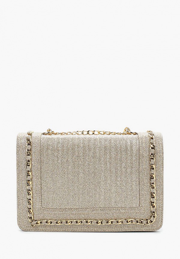 

Сумка Dorothy Perkins, Золотой