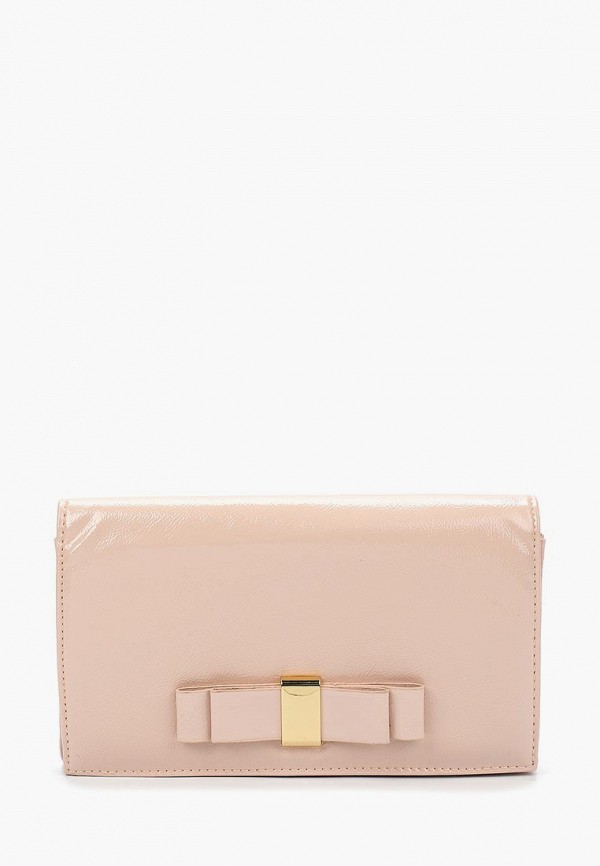 

Клатч Dorothy Perkins, Розовый