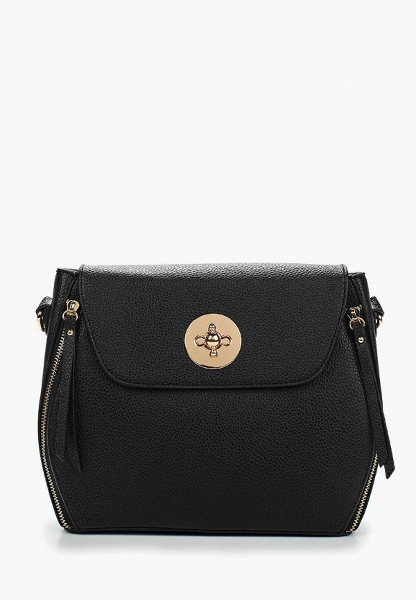 

Сумка Dorothy Perkins, Черный