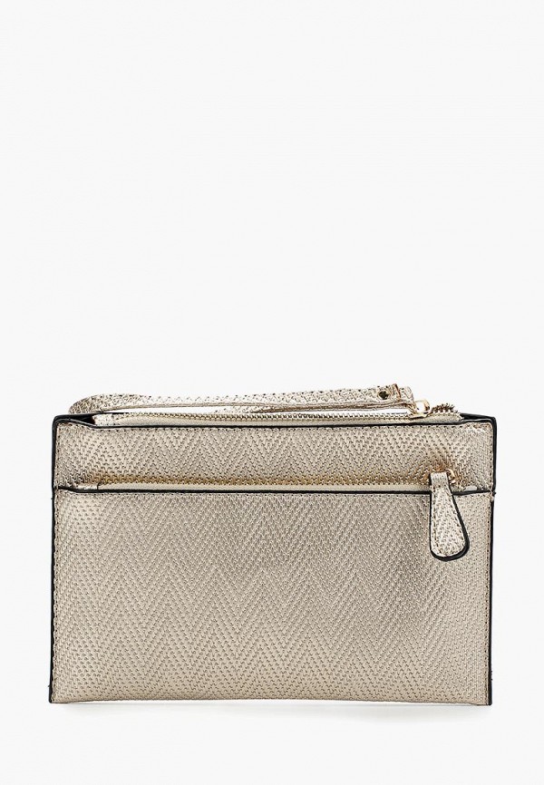 

Клатч Dorothy Perkins, Бежевый