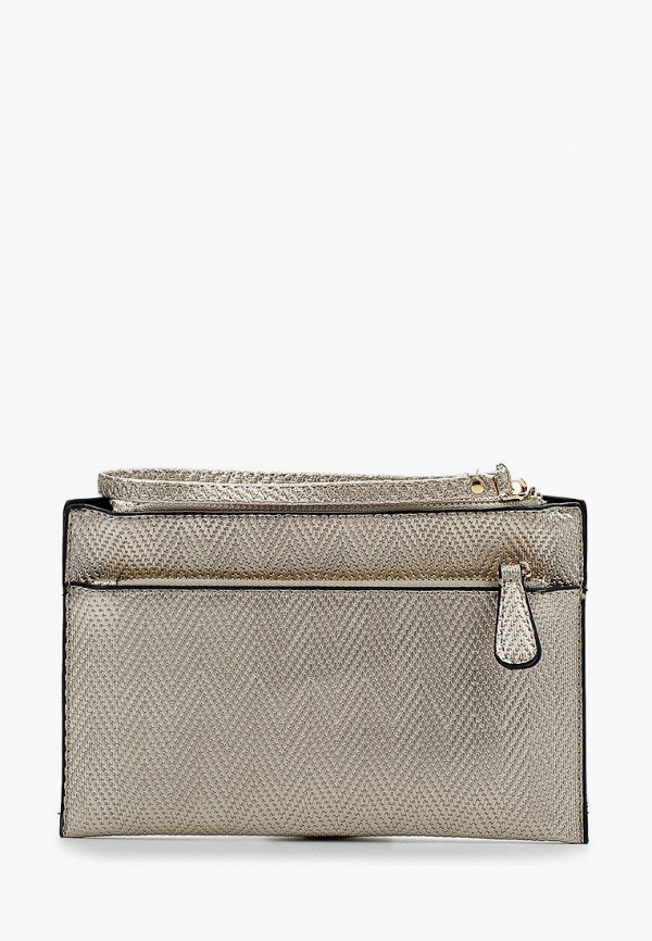 

Клатч Dorothy Perkins, Бежевый