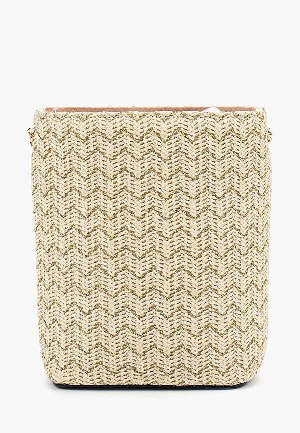 

Сумка Dorothy Perkins, Бежевый