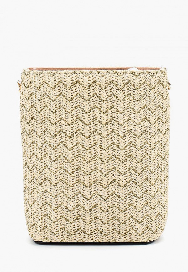 

Сумка Dorothy Perkins, Бежевый