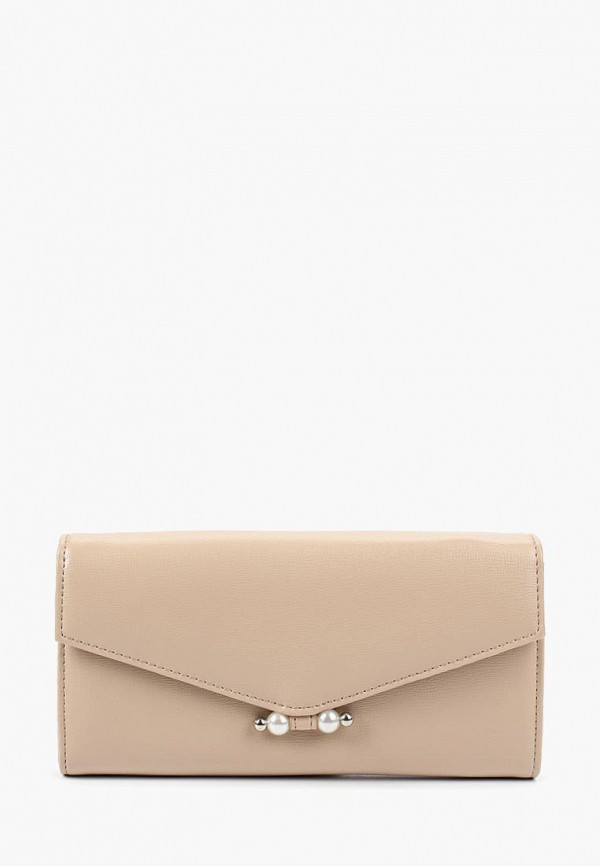 

Кошелек Dorothy Perkins, Бежевый